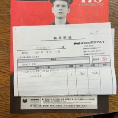 東京マルイ　スタンダードAK47S 
オーバーホール済みの画像