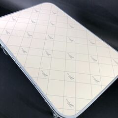 EAGLE MINITABLE イーグルミニテーブル neo NE-395 キャンプ アウトドア 25k菊の画像