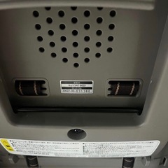 【美品】Combi ネムリラ　AT BEDI エッグショック　おやすみドーム付の画像