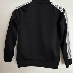 ジャンバーの画像