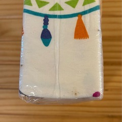 NITORI シングルサイズ敷布団カバー　新品の画像