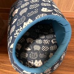 キャットタワーの画像