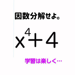 🆕教え方上手なプロ家庭教師が、1回300円の体験授業後に割引月謝でスタートの画像