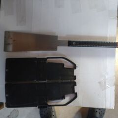 大工道具の画像