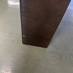 つくえ机の画像