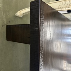 つくえ机の画像