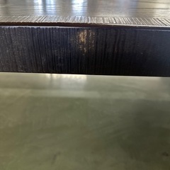 つくえ机の画像