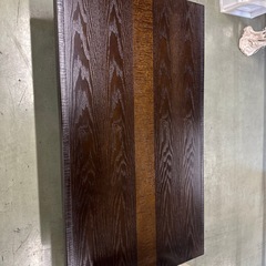 つくえ机の画像