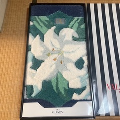 玄関マットの画像