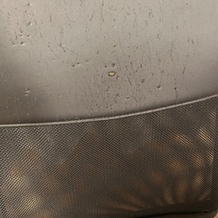 オフィスチェアの画像