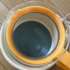 Combi  調乳じょーずの画像