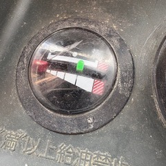 古いけど使えますの画像