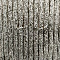 （新品未使用）コーデュロイソファの画像