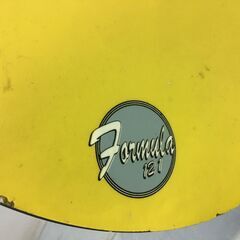 A2981　 LIQUID　リキッド　スノーボード　板　121㎝　スノボ　ウインタースポーツの画像