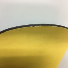 A2981　 LIQUID　リキッド　スノーボード　板　121㎝　スノボ　ウインタースポーツの画像