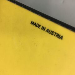 A2981　 LIQUID　リキッド　スノーボード　板　121㎝　スノボ　ウインタースポーツの画像