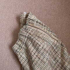 スカートの画像