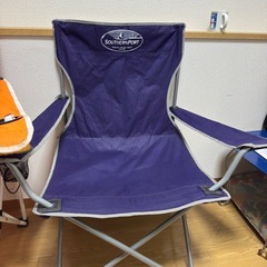 アウトドア品
の画像