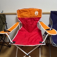 アウトドア品
の画像