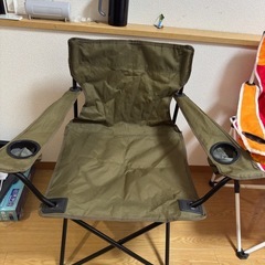 アウトドア品
の画像