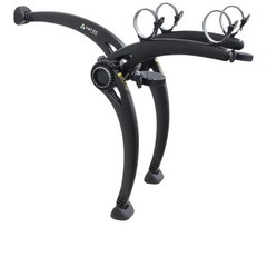 自転車車載キャリアの画像