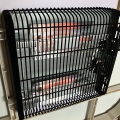 ユアサ　炬燵　こたつ　美品の画像