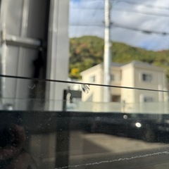 60センチ水槽の画像