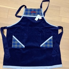 【新品、未使用】エプロン12枚の画像