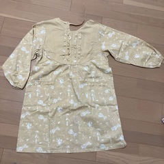 【新品、未使用】エプロン12枚の画像