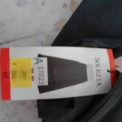 スカート　M  A17023の画像