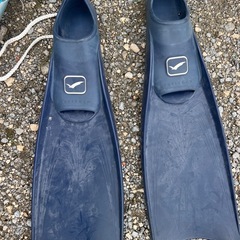 ボートドーリーの画像