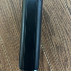 バッテリーの画像