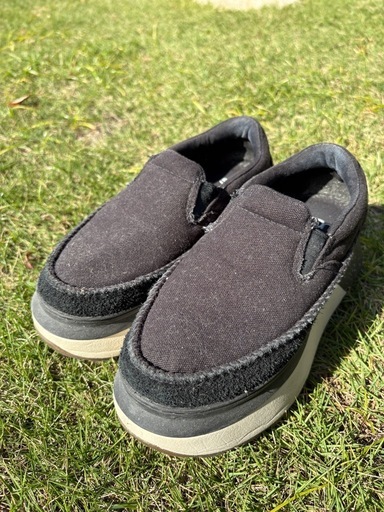 最高 UGGスリッポン