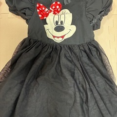 ディズニー　ミニー　110セットの画像