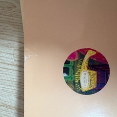 絵本9冊セット　Ｂ　の画像