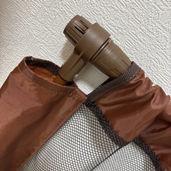 Smart Angel　ベビーフェンスの画像