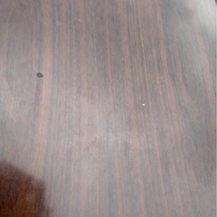 karimoku  ローテーブルの画像