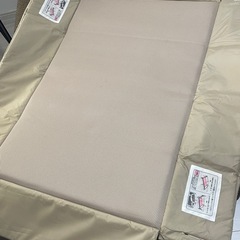 ココネルエアー☆の画像