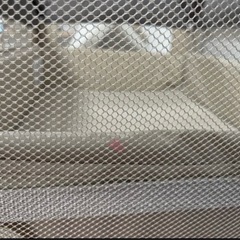 ココネルエアー☆の画像