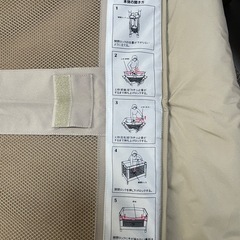 ココネルエアー☆の画像