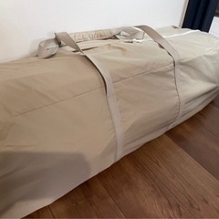 ココネルエアー☆の画像