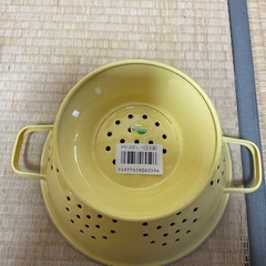 P.dro.p  HONEY WAREの画像