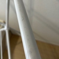 物干しスタンドの画像