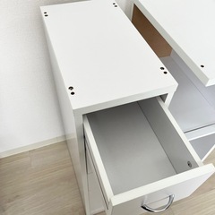 隙間収納 すきま収納 25cm 洗面所 収納 キッチン収納 収納ラックの画像