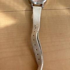 お取引予定★時計　レディースの画像