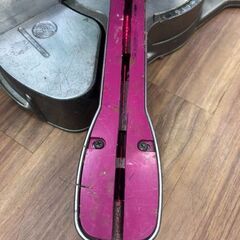 日立工機 C7RSHC 卓上スライド丸のこ【船橋馬込店】【店頭取引限定】【中古】管理番号：ITX7ROW637EKの画像