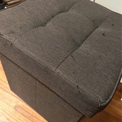 IKEA ブリムネス　ドレッサーの画像