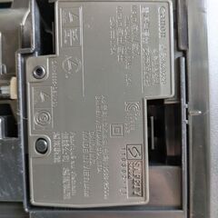 k30329 canon　プリンターの画像