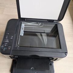 k30329 canon　プリンターの画像