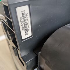 k30329 canon　プリンターの画像